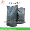 High Quality Granular Anthracite Coal Activated Carbon